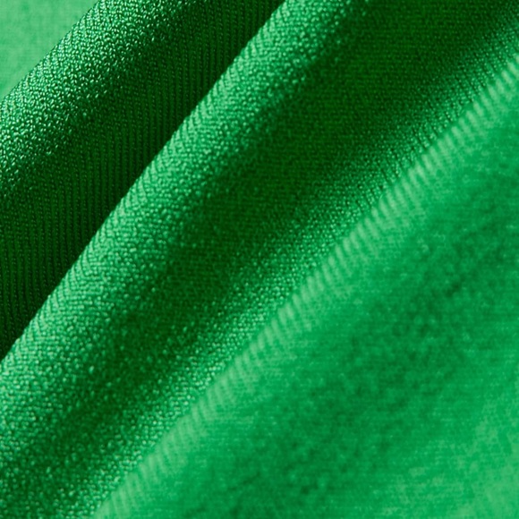 ARITZIA Babaton Post Sweater - Picture 2 of 2